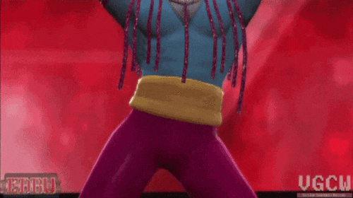 <img:stuff/aj/91017/1473942444.gif>