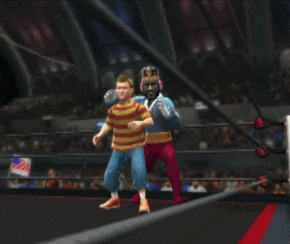 <img:stuff/aj/91017/1473942481.gif>
