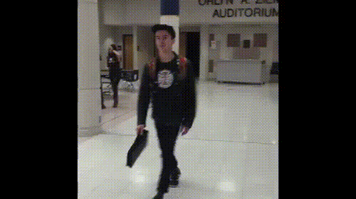 <img:stuff/aj/91017/1478673157.gif>