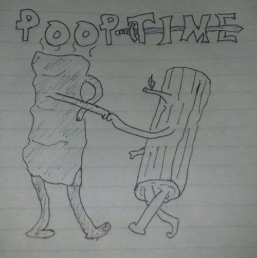 <img500*0:stuff/aj/91017/Pooptime.jpg>