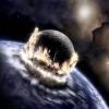 <img0*100:stuff/aj/91017/fearmyphone.jpg>