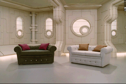 <img:stuff/aj/91017/pillowsofa.gif>