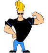 <img100*0:stuff/aj/92105/1268722499.gif>