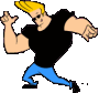 <img90*0:stuff/aj/92105/1268799834.gif>