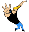 <img100*0:stuff/aj/92105/1268799867.gif>