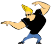 <img100*0:stuff/aj/92105/1268799881.gif>