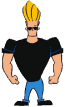<img65*0:stuff/aj/92105/1268800069.gif>