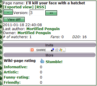 <img:stuff/aj/92105/1295391173.png>