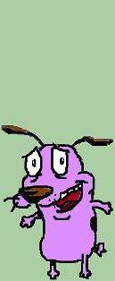 <Rimg:stuff/aj/92105/1299127313.jpg>