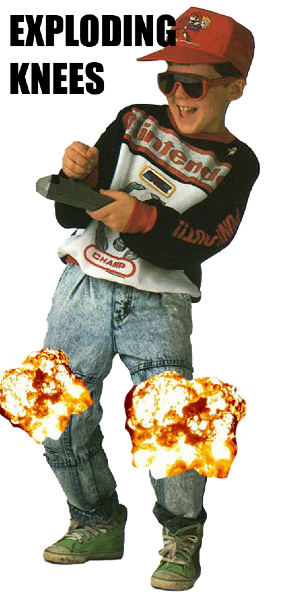 <img:stuff/aj/92105/1303740249.png>