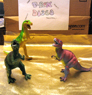 <img:stuff/aj/92105/1306117294.gif>