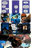 <img100*0:stuff/aj/92105/1307145466.jpg>