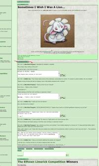 <img200*0:http://elftown.heddate.com/stuff/aj/92105/1310968162.jpg>