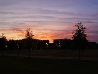<img200*0:stuff/aj/92105/1314832125.jpg>