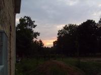 <img200*0:stuff/aj/92105/1314832558.jpg>