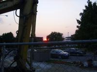 <img200*0:stuff/aj/92105/1314832636.jpg>