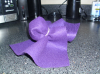 <img100*0:stuff/aj/92105/1314833785.png>