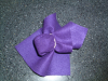 <img100*0:stuff/aj/92105/1314833807.png>