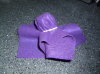 <img100*0:stuff/aj/92105/1314833829.png>
