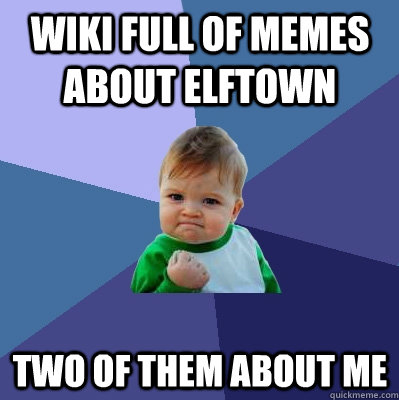 <img:stuff/aj/92105/1370383309.png>