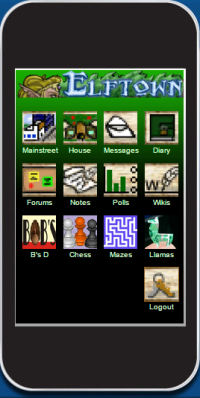 <img200*0:stuff/aj/92105/1426530741.png>