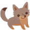 <img60*0:stuff/aj/92105/1427421273.png>