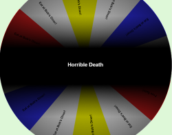 <img250*0:stuff/aj/92105/1434495235.png>