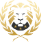 <img60*0:stuff/aj/92105/1460524048.png>
