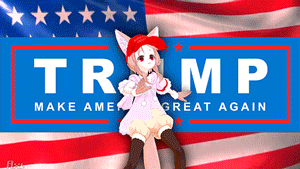 <img:stuff/aj/92105/1470353644.gif>