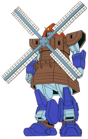<img:stuff/aj/92105/1511224852.png>