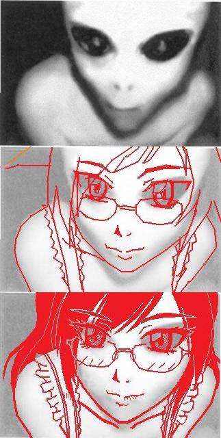 <img:stuff/aj/92105/1512089976.jpg>