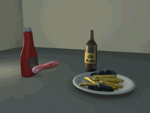 <img:stuff/aj/92105/1512337343.gif>