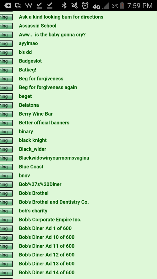 <img500*0:stuff/aj/92105/1513131373.png>