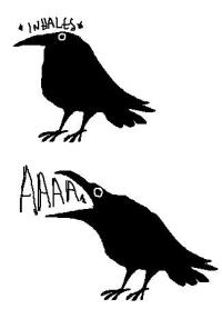 <img200*0:stuff/aj/92105/1513615149.jpg>