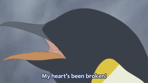 <img:stuff/aj/92105/1513618696.gif>