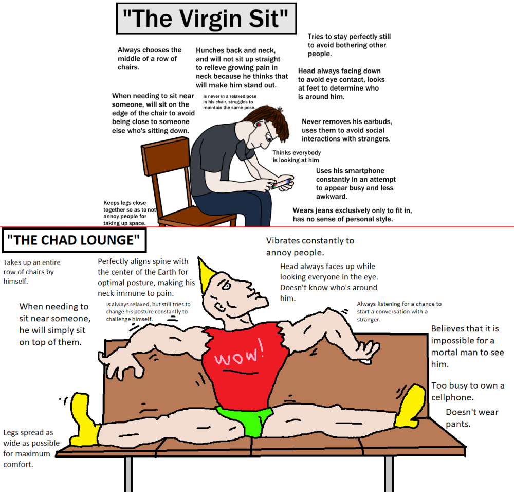 <img1000*0:stuff/aj/92105/1517440095.png>