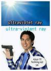 <img100*0:stuff/aj/92105/1519182420.jpg>