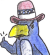 <img50*0:stuff/aj/92105/1532302983.png>