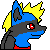 <img:stuff/aj/92105/1532303078.gif>