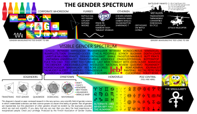 <img400*0:stuff/aj/92105/1533774809.png>