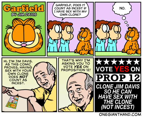 <img500*0:stuff/aj/92105/1543203150.png>