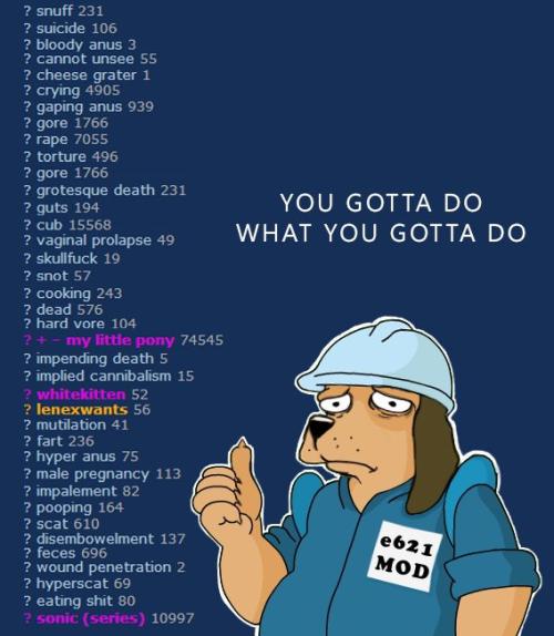 <img500*0:stuff/aj/92105/1547695003.jpg>