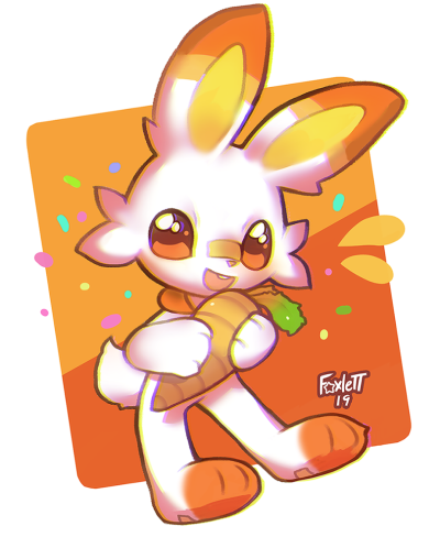 <img400*0:stuff/aj/92105/1553430276.png>