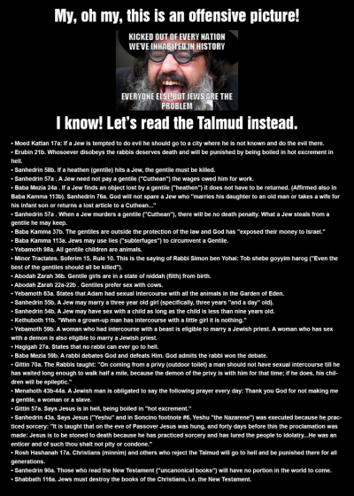 <img400*0:stuff/aj/92105/1553446520.png>