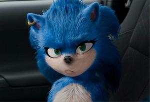 <img300*0:stuff/aj/92105/1559004936.jpg>