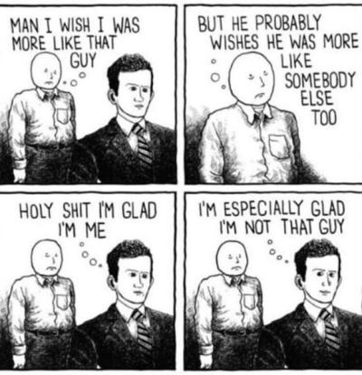 <img400*0:stuff/aj/92105/1567210293.jpg>
