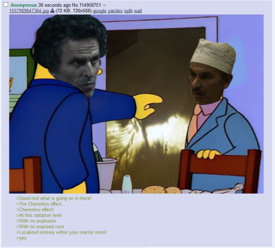 <img400*0:stuff/aj/92105/1574872770.png>