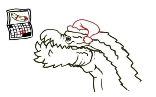 <img500*0:stuff/aj/92105/1577281166.jpg>