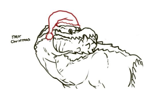 <img500*0:stuff/aj/92105/1577281210.jpg>