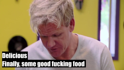 <img400*0:stuff/aj/92105/1613683214.png>